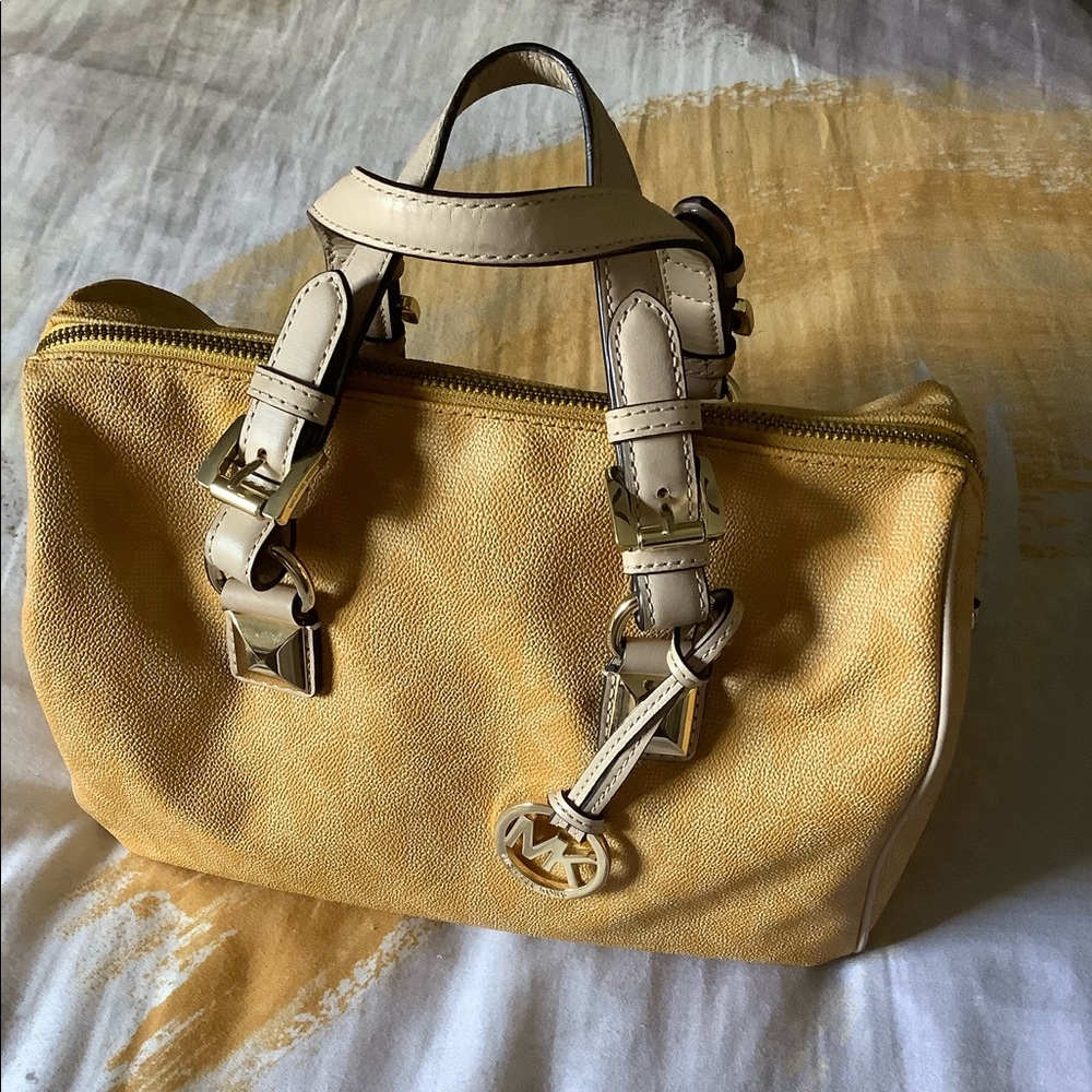 Michael Kors Bag